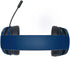 NFL Indianapolis Colts Zone Block Razer Kraken X Skin