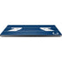 NFL Indianapolis Colts Zone Block Surface Laptop 7 13.8in Skin