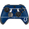 NFL Indianapolis Colts Zone Block Xbox Elite Wireless Controller Series 2 Skin