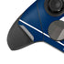 NFL Indianapolis Colts Zone Block Xbox Elite Wireless Controller Series 2 Skin