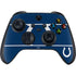 NFL Indianapolis Colts Zone Block Xbox Series X Bundle Skin