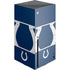 NFL Indianapolis Colts Zone Block Xbox Series X Skins