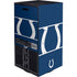 NFL Indianapolis Colts Zone Block XBox Series X Digital Edition Bundle Skin