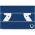 NFL Indianapolis Colts Zone Block Dell XPS Skin