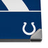 NFL Indianapolis Colts Zone Block Dell XPS Skin