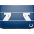 NFL Indianapolis Colts Zone Block HP ZBook Fury 16 G10 Skin