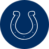 Shop Indianapolis Colts Designs Shop Indianapolis Colts Designs