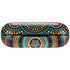 Infinite Circle Colored Amazon Echo Buds Skin