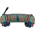 Infinite Circle Colored BENGOO G9000 Skin