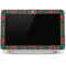Infinite Circle Colored Google Home Hub Skin