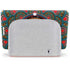 Infinite Circle Colored Google Home Hub Skin