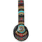 Infinite Circle Colored Studio Wireless Skin