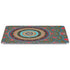 Infinite Circle Colored Apple iPad Air Skin