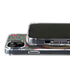 Infinite Circle Colored iPhone 14 MagSafe Case