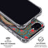 Infinite Circle Colored iPhone 16e MagSafe Case