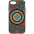 Infinite Circle Colored iPhone Cases