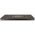Infinite Circle Colored Apple MacBook Pro 14-inch Skin