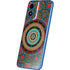 Infinite Circle Colored Moto G Play 4G (2024) Skin
