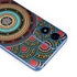 Infinite Circle Colored Moto G Play 4G (2024) Skin