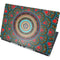 Infinite Circle Colored Dell Precision Skin