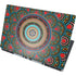 Infinite Circle Colored Dell Precision Skin