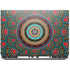 Infinite Circle Colored Dell Precision Skin