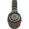 Infinite Circle Colored Skullcandy Venue Skin