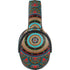 Infinite Circle Colored Skullcandy Venue Skin