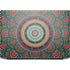 Infinite Circle Colored HP ZBook Fury 16 G10 Skin