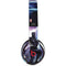 Marvel Black Panther Intergalactic Empire of Wakanda Beats Solo 3 Wireless Skin