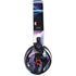 Marvel Black Panther Intergalactic Empire of Wakanda Beats Solo 3 Wireless Skin
