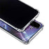 Marvel Black Panther Intergalactic Empire of Wakanda Galaxy A36 5G Clear Case