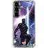 Marvel Black Panther Intergalactic Empire of Wakanda Galaxy S26 Clear Case