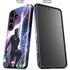 Marvel Black Panther Intergalactic Empire of Wakanda Galaxy S26 Impact Case