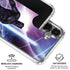 Marvel Black Panther Intergalactic Empire of Wakanda Galaxy S26 Plus Clear Case