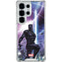 Marvel Black Panther Intergalactic Empire of Wakanda Galaxy S26 Ultra Clear Case