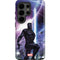 Marvel Black Panther Intergalactic Empire of Wakanda Galaxy S26 Ultra Impact Case