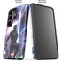 Marvel Black Panther Intergalactic Empire of Wakanda Galaxy S26 Ultra Impact Case
