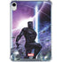 Marvel Black Panther Intergalactic Empire of Wakanda iPad 11th Gen (2025) Clear Case