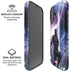 Marvel Black Panther Intergalactic Empire of Wakanda iPhone 16 Magsafe Impact Case