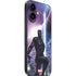 Marvel Black Panther Intergalactic Empire of Wakanda iPhone 16 Skin