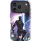 Marvel Black Panther Intergalactic Empire of Wakanda iPhone 18 Pro Impact Case