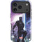Marvel Black Panther Intergalactic Empire of Wakanda iPhone 18 Pro Max Impact Case