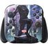 Marvel Black Panther Intergalactic Empire of Wakanda Nintendo Switch 2 (2025) with Joy-Con Skin