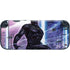 Marvel Black Panther Intergalactic Empire of Wakanda Nintendo Switch 2 (2025) with Joy-Con Skin