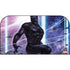 Marvel Black Panther Intergalactic Empire of Wakanda Nintendo Switch 2 (2025) with Joy-Con Skin