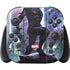 Marvel Black Panther Intergalactic Empire of Wakanda Nintendo Switch 2 (2025) Joy-Con Controller Skin
