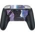 Marvel Black Panther Intergalactic Empire of Wakanda Nintendo Switch 2 (2025) Pro Controller Skin