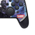 Marvel Black Panther Intergalactic Empire of Wakanda Nintendo Switch 2 (2025) Pro Controller Skin