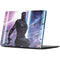 Marvel Black Panther Intergalactic Empire of Wakanda Surface Laptop 7 13.8in Skin